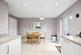 Additional image 7 of Pennar Road, Cardigan SA43
