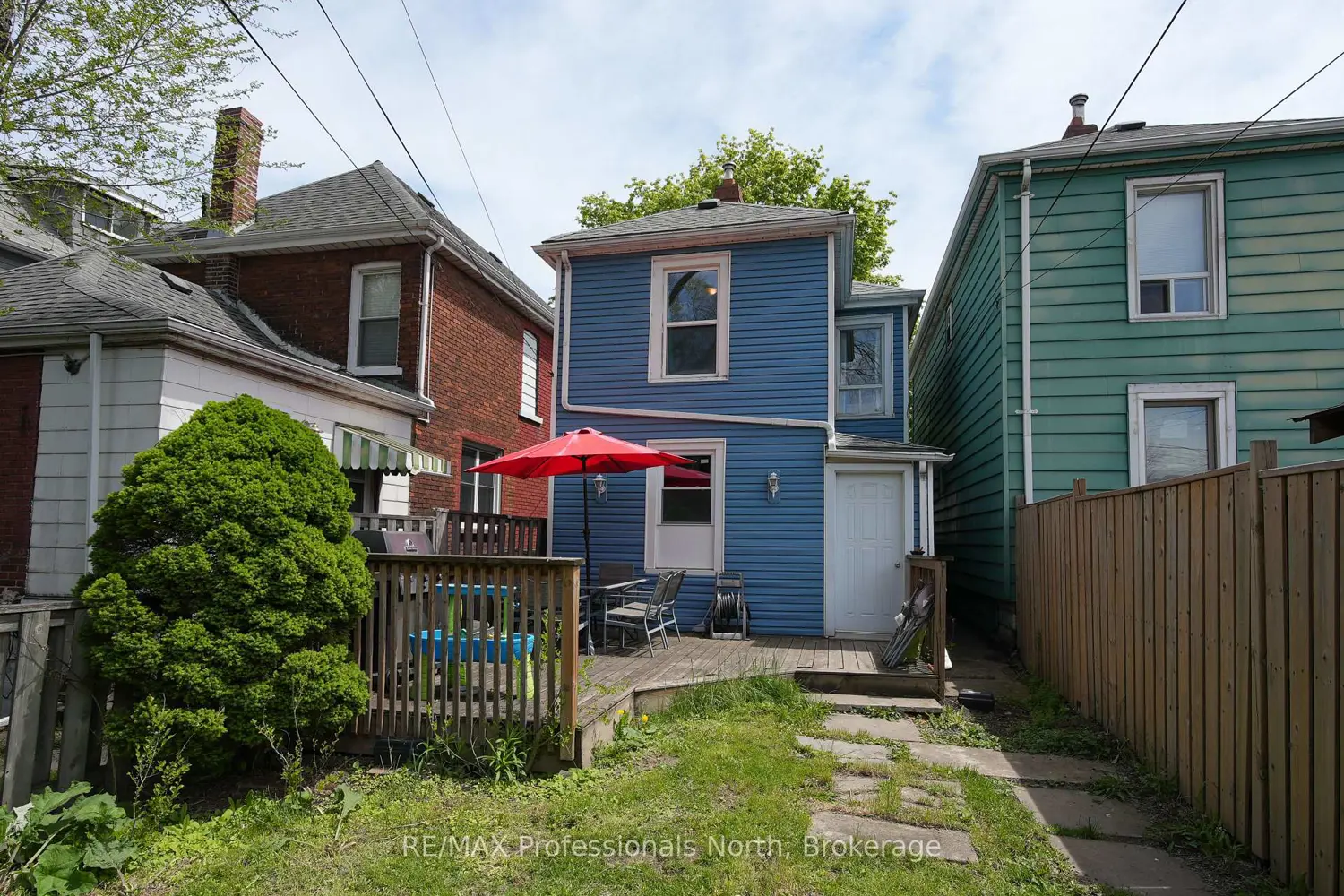 Additional image 19 of 143 Barnesdale Avenue