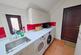Additional image 5 of 5 Rosebank, Heads Nook