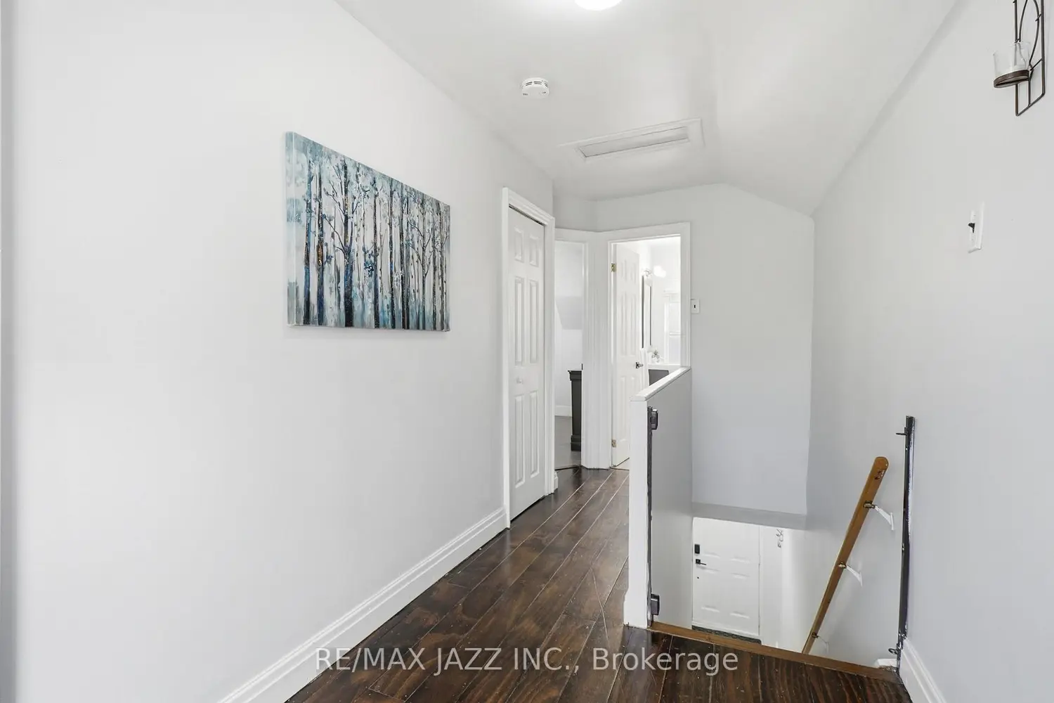 Additional image 12 of 41 Baldwin Street
