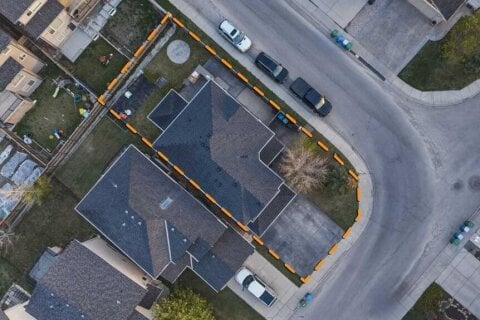Additional image 8 of 225 Panamount Road, Calgary, AB, T3K 0H9