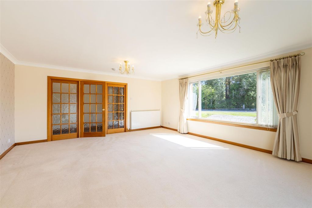 Additional image 4 of 4 bed detached bungalow to rentHeughfield Road, Bridge Of Earn PH2