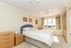 Additional image 6 of Marine Drive East, Barton on Sea, New Milton, Hampshire, BH25