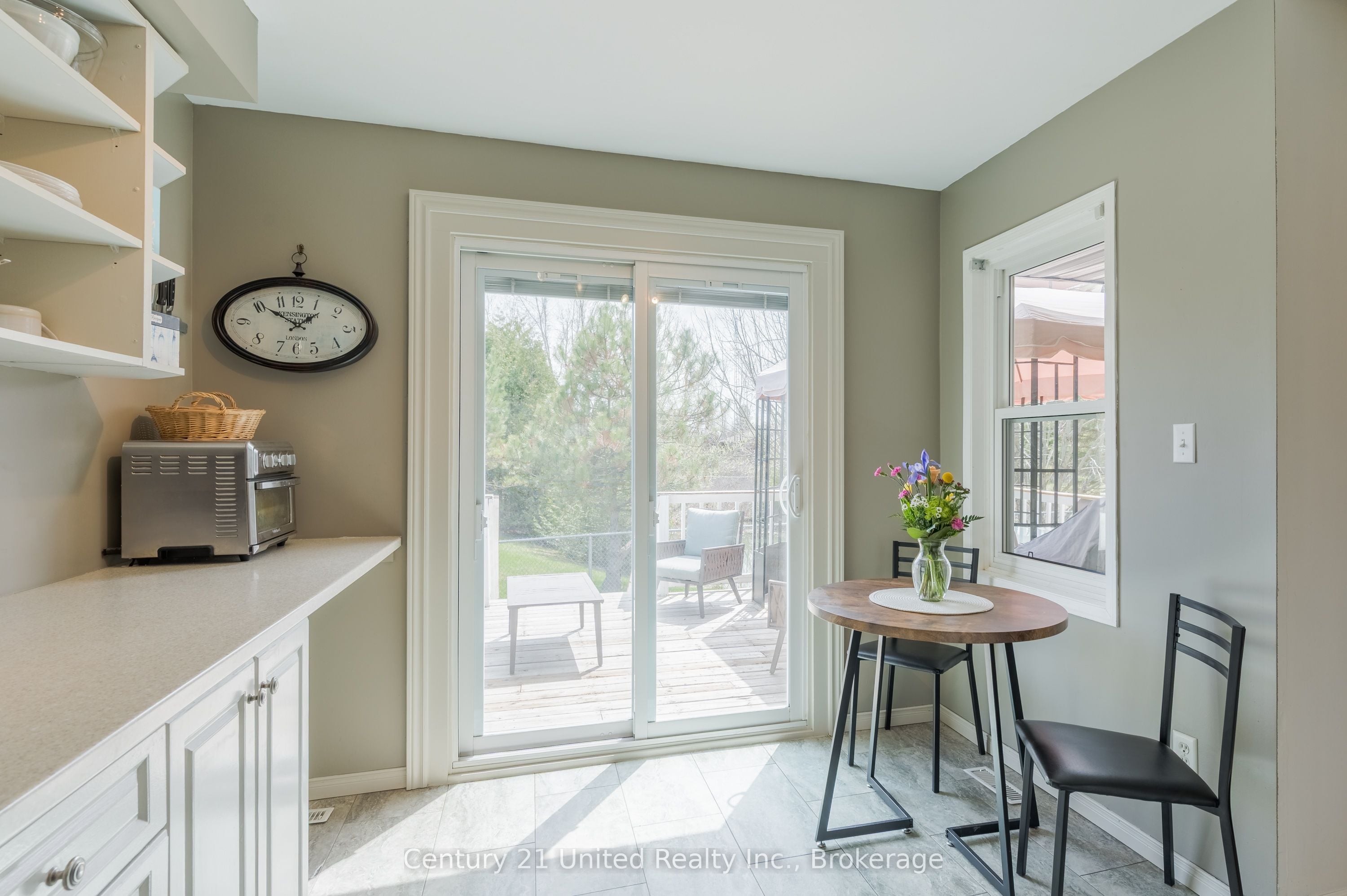 Additional image 4 of 9 Brookside Street, Cavan Monaghan, ON, L0A 1G0