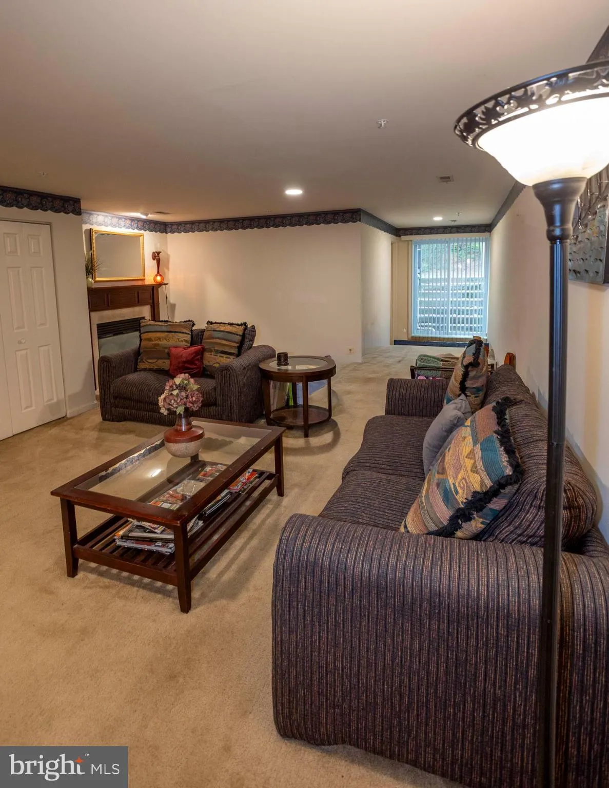 Additional image 71 of 217 Ferring Court, Abingdon, MD 21009