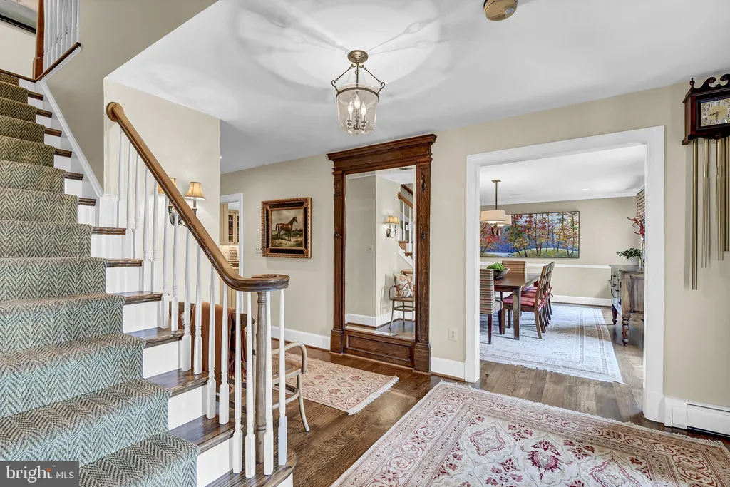Additional image 11 of 26100 Mullinix Mill Rd, Mount Airy, MD 21771