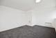 Additional image 16 of Manor Court, Benfleet