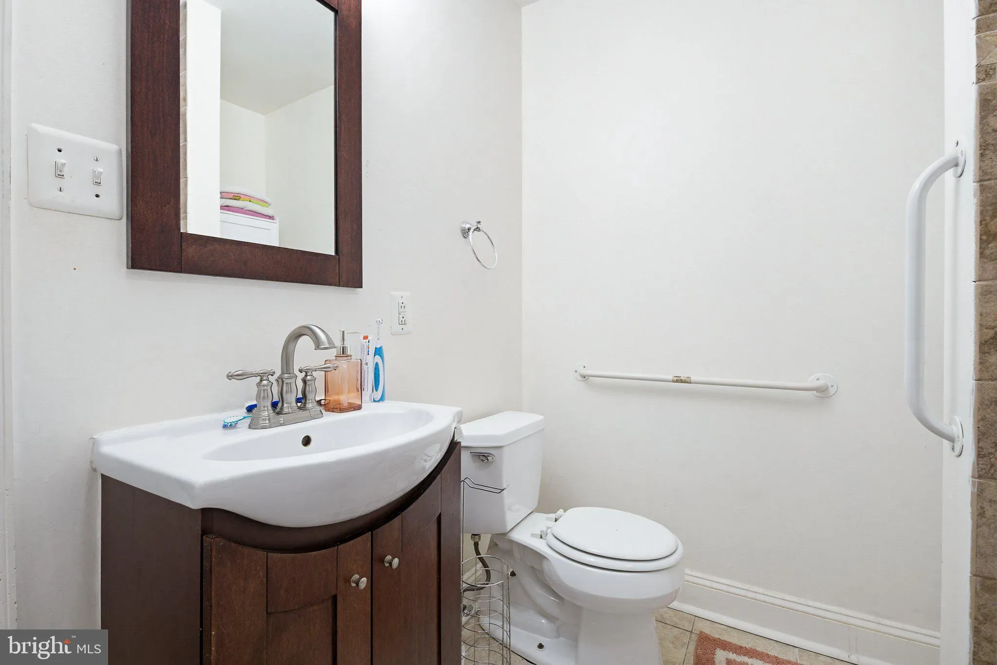 Additional image 53 of 403 Ensor Court, Joppa, MD 21085
