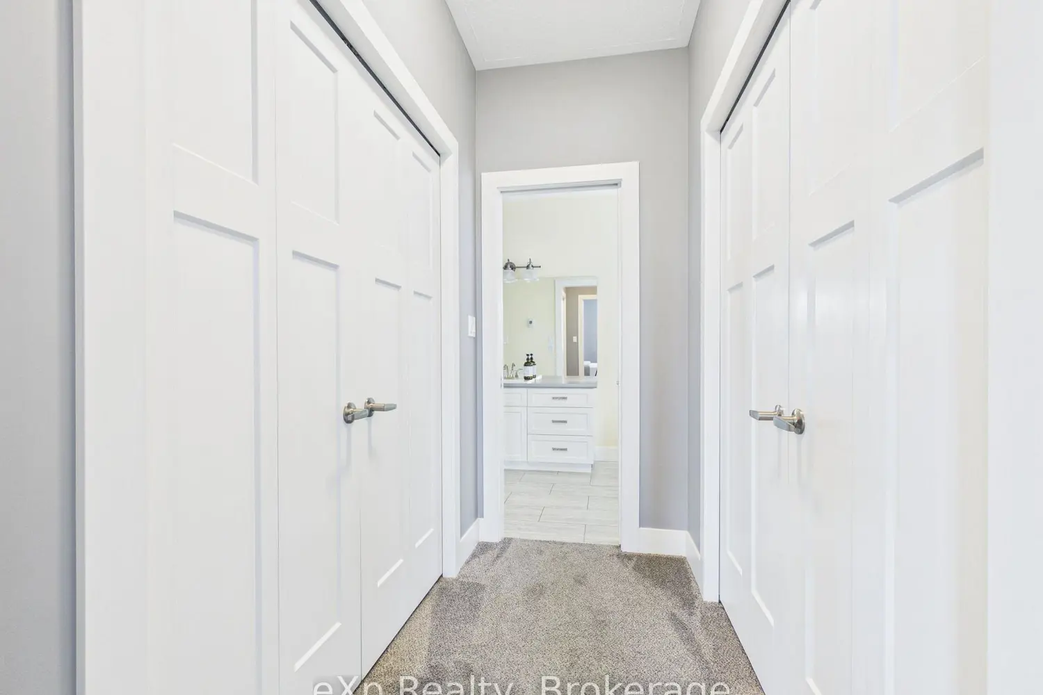 Additional image 7 of 269 Summerside Place