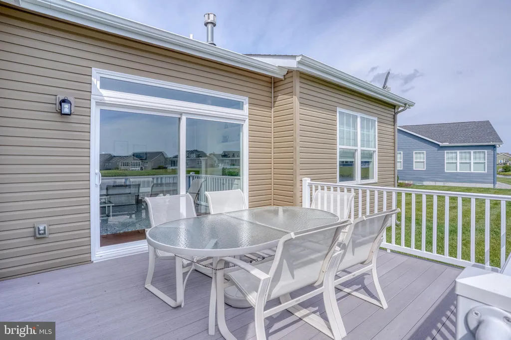 Additional image 37 of 28169 Ocean Drive, Selbyville, DE 19975
