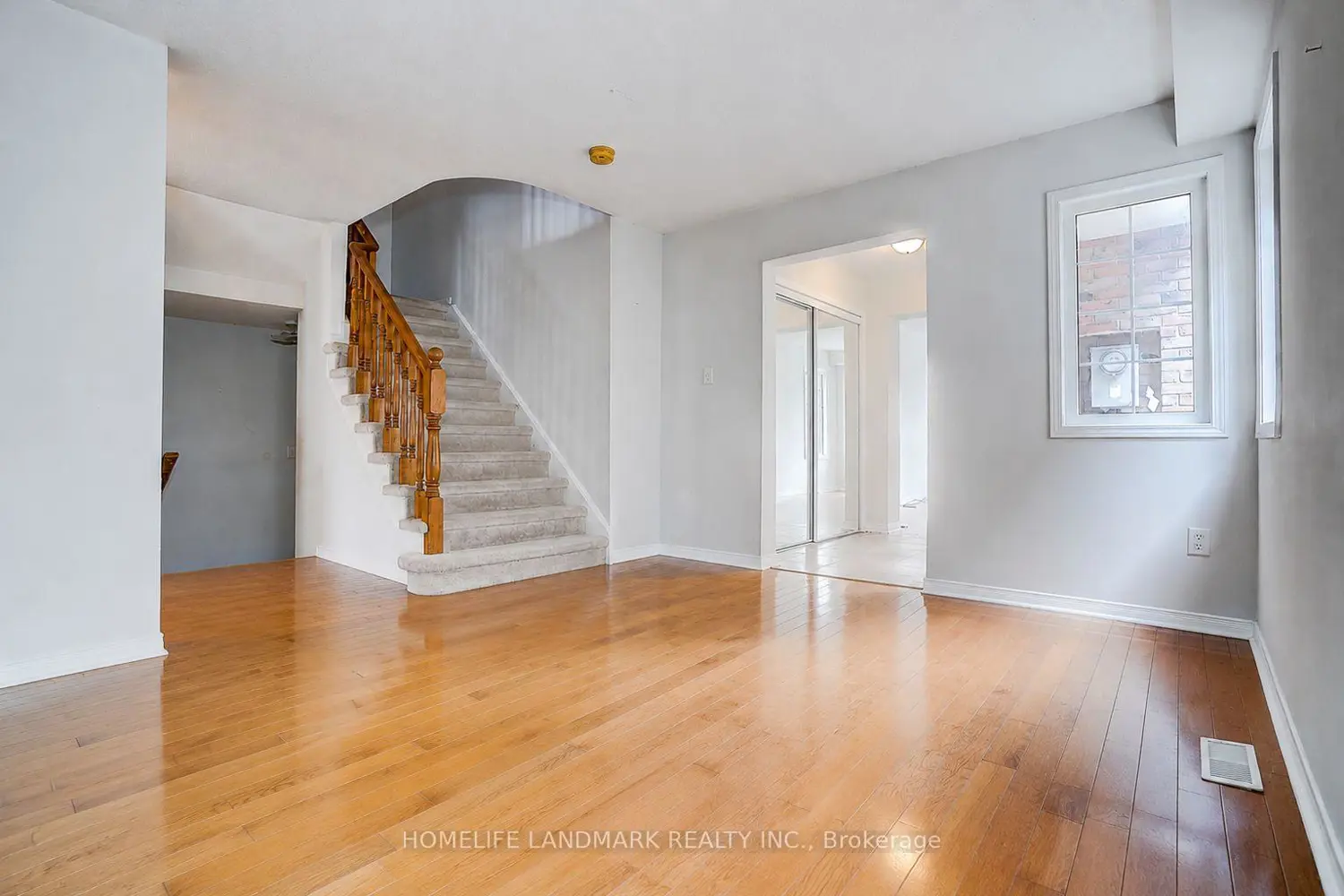 Additional image 5 of 121 Lowther Avenue
