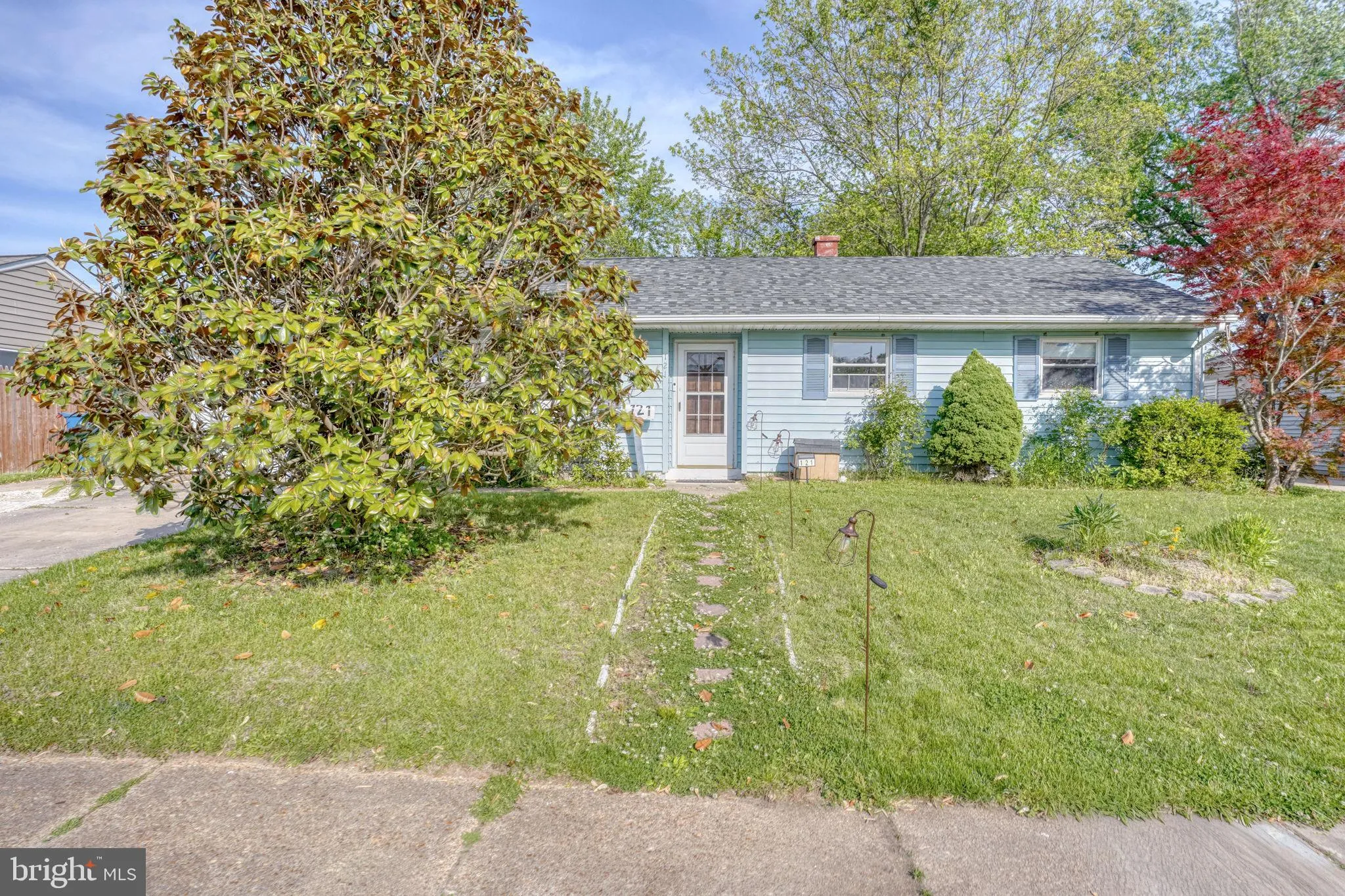 Additional image 96 of 121 Flintlock Road, Newark, DE 19713