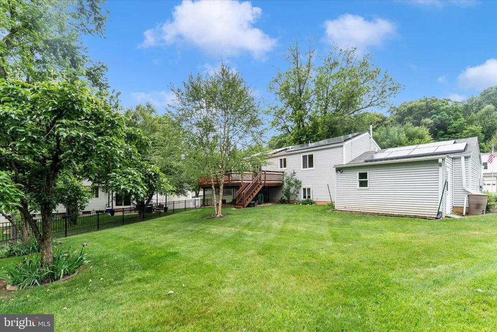 Additional image 45 of 20 Framingham Court, Gaithersburg, MD 20879