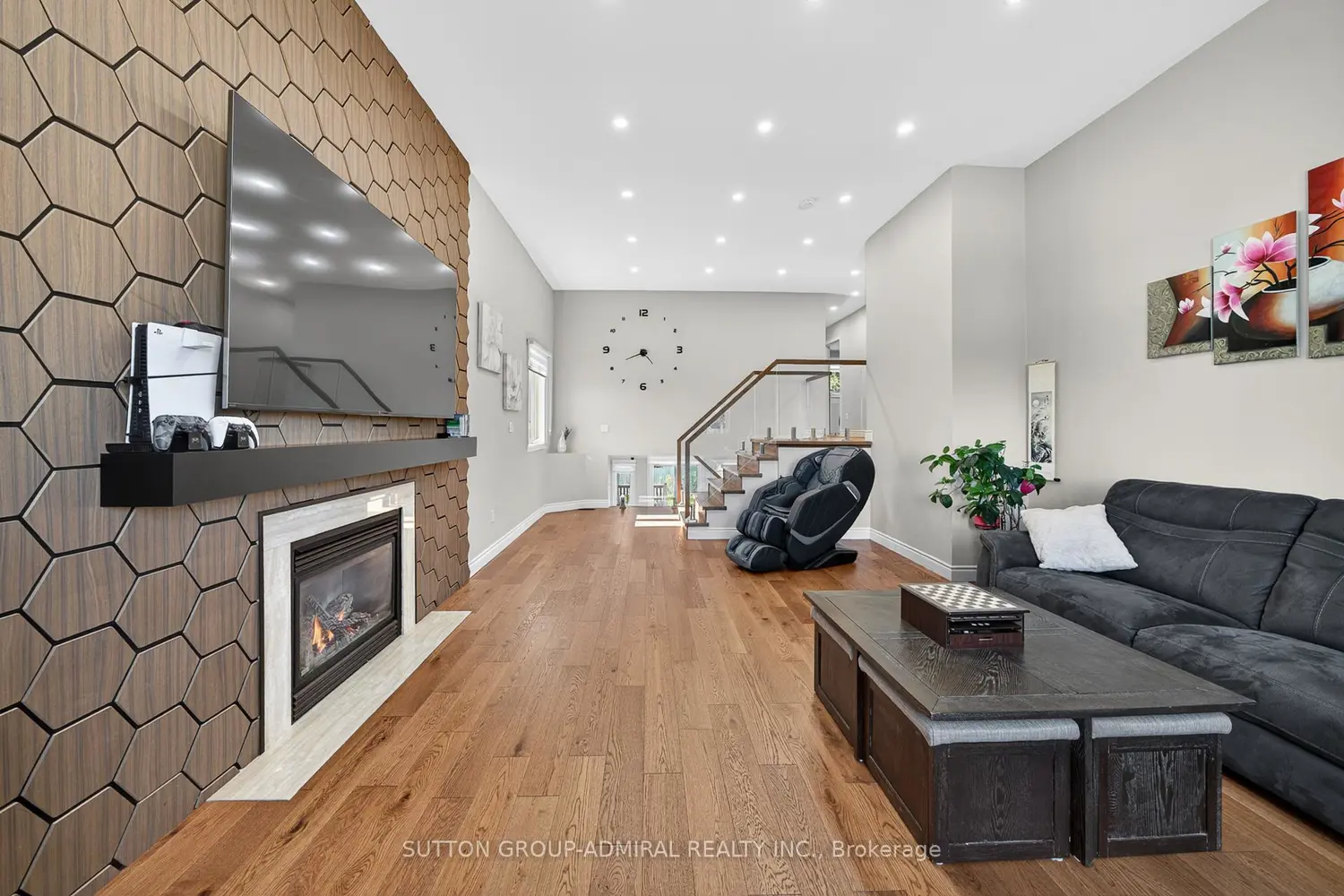 Additional image 5 of 62 Prince George Crescent