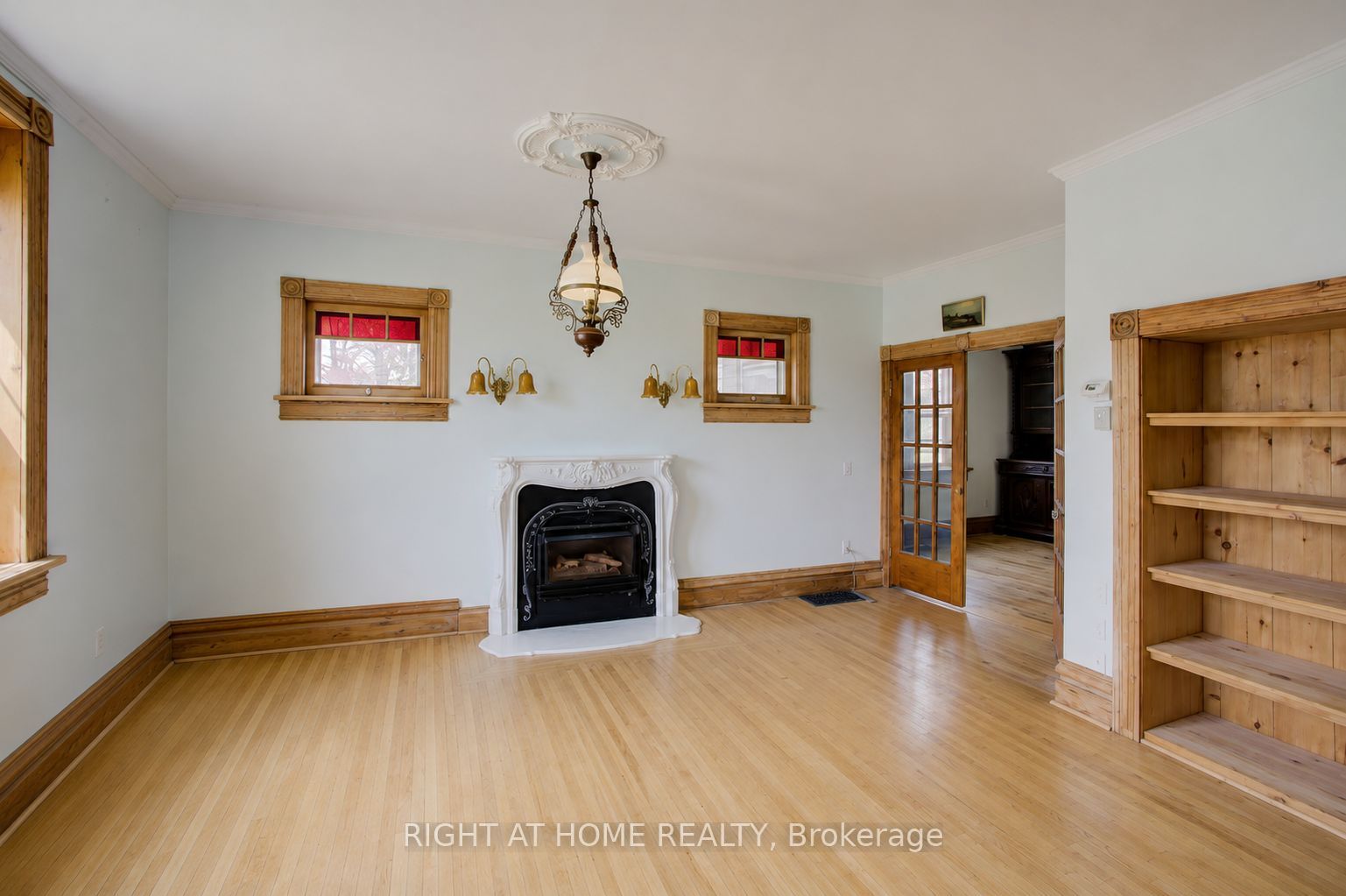 Additional image 4 of 402 Lambton Street E, West Grey, ON, N0G 1R0