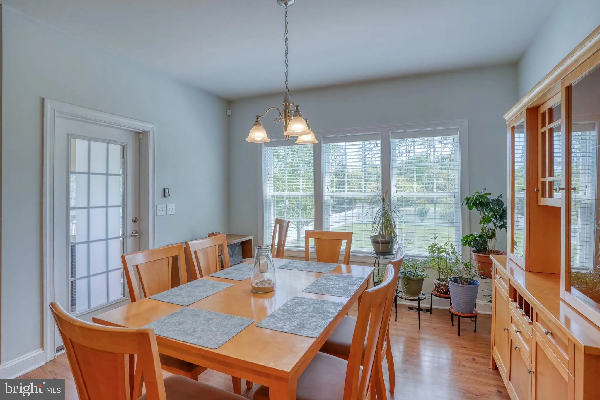 Additional image 84 of 22550 Hartschorn Drive, Milton, DE 19968