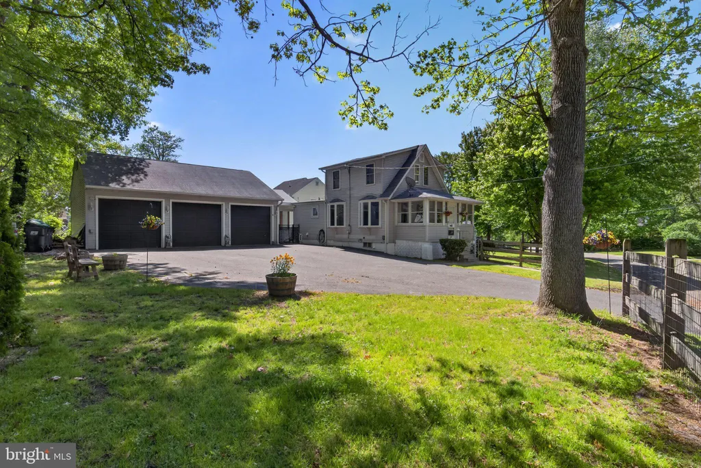 Additional image 3 of 803 Woodland Avenue, Wilmington, DE 19808
