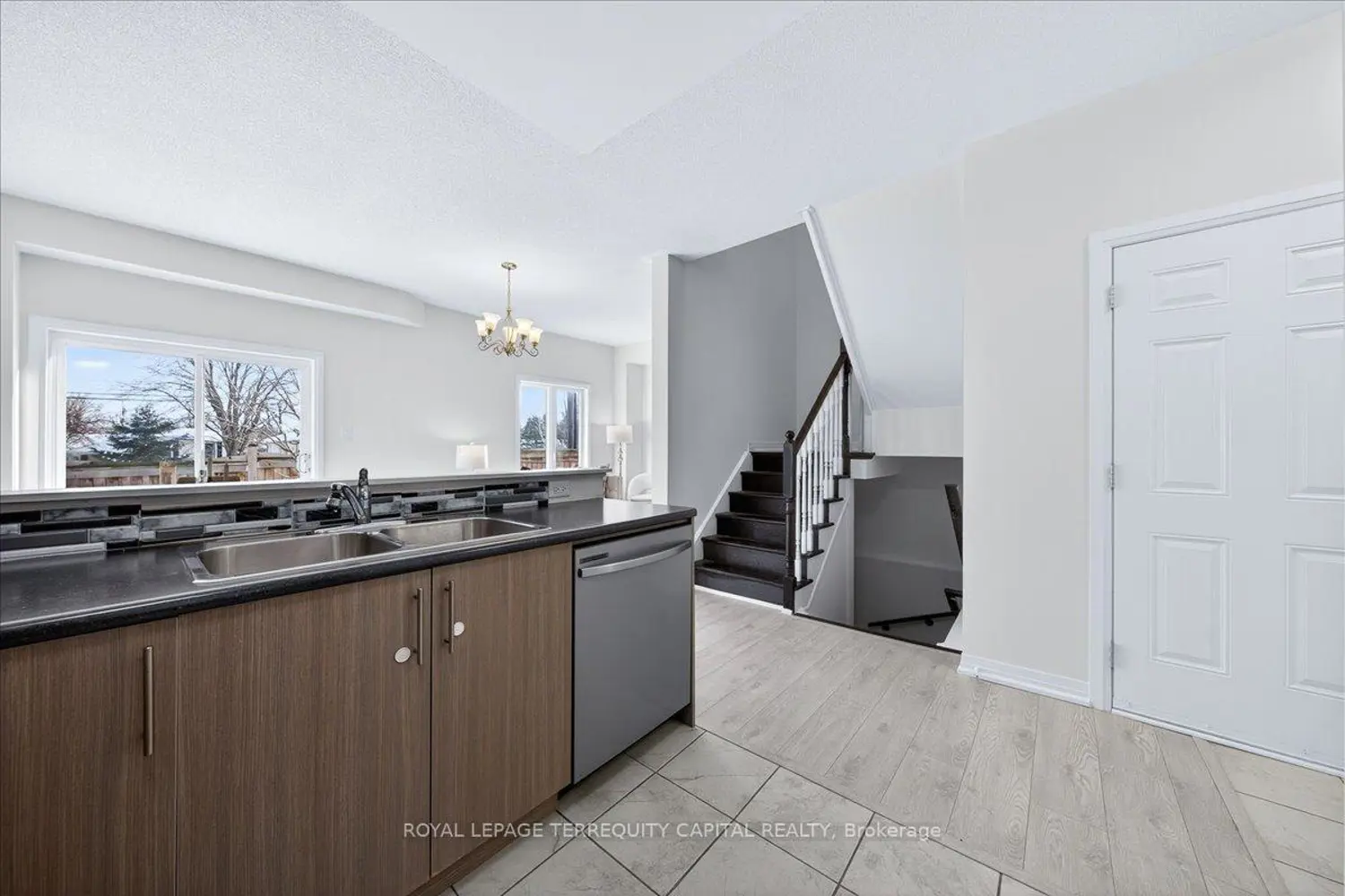 Additional image 6 of 11 Bedford Estates Crescent