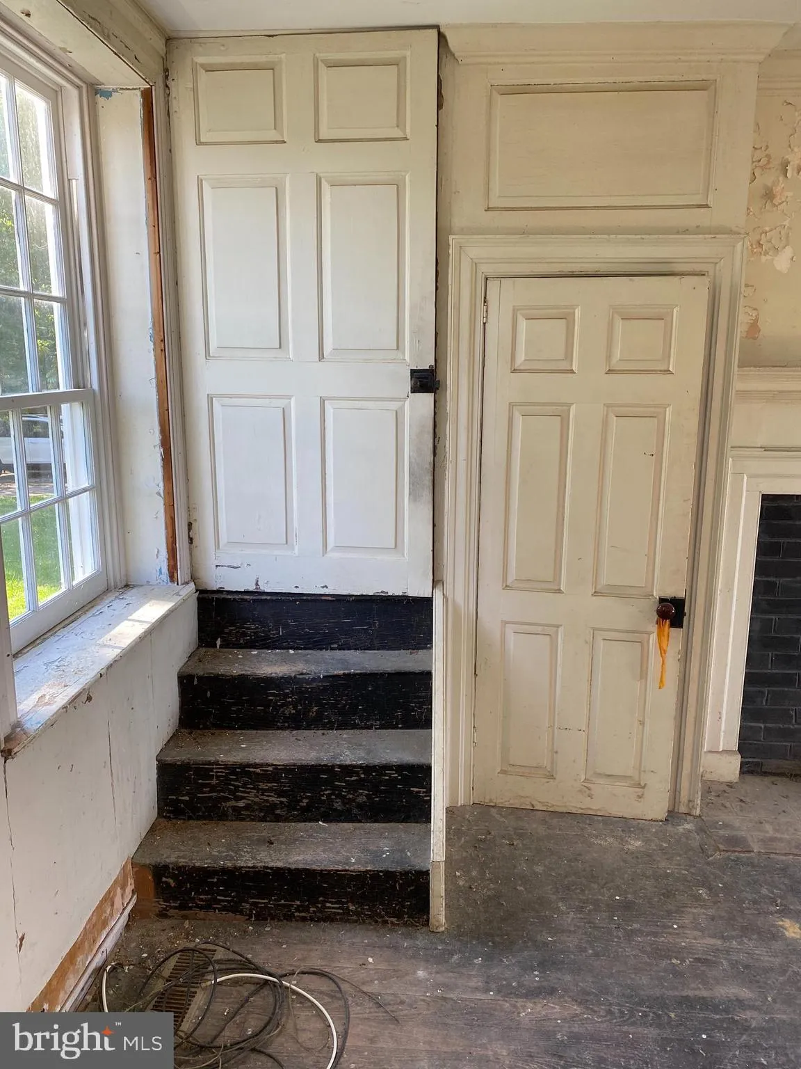 Additional image 49 of 7346 Shirley Drive, Easton, MD 21601