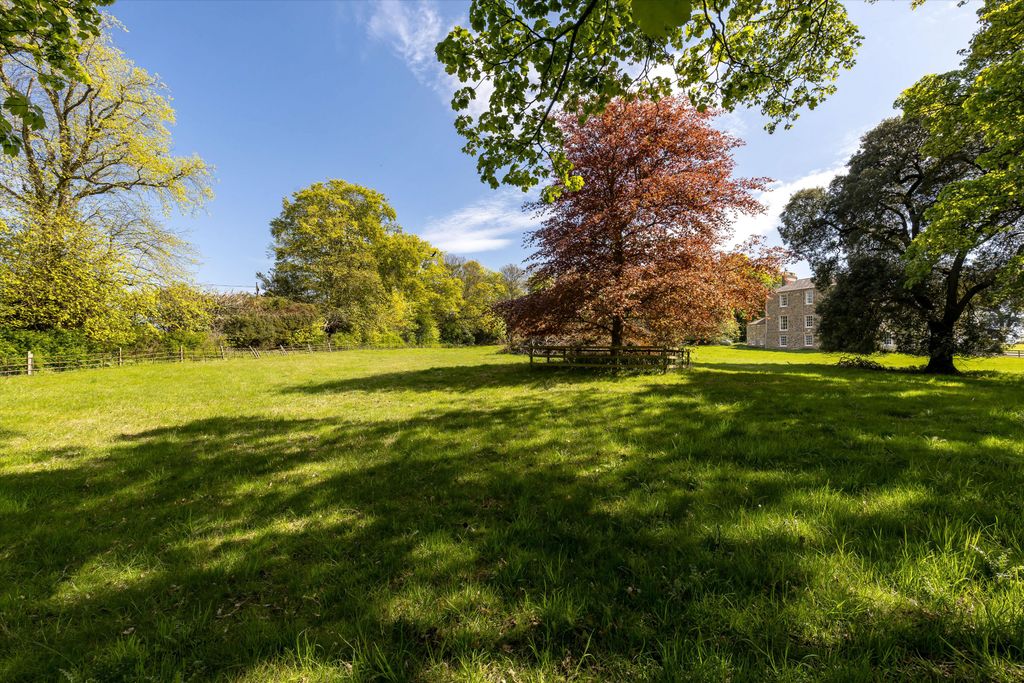 Additional image 29 of 6 bed detached house for saleKingston, North Berwick, East Lothian EH39