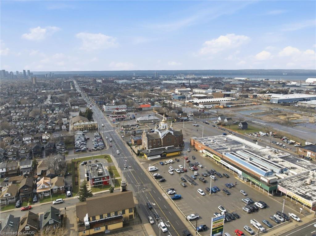 Additional image 4 of 869 Barton Street E, Hamilton, ON, L8L 3B4