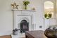 Additional image 4 of 177 Ledard Road, Flat 0/1, Battlefield, Glasgow, G42 9RE