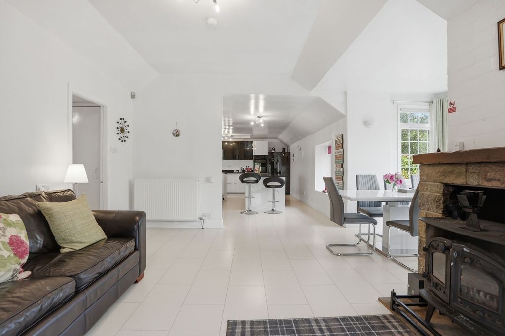 Additional image 9 of 4 bed detached bungalow for saleNether Auchlinsky Cottage, Dollar FK14