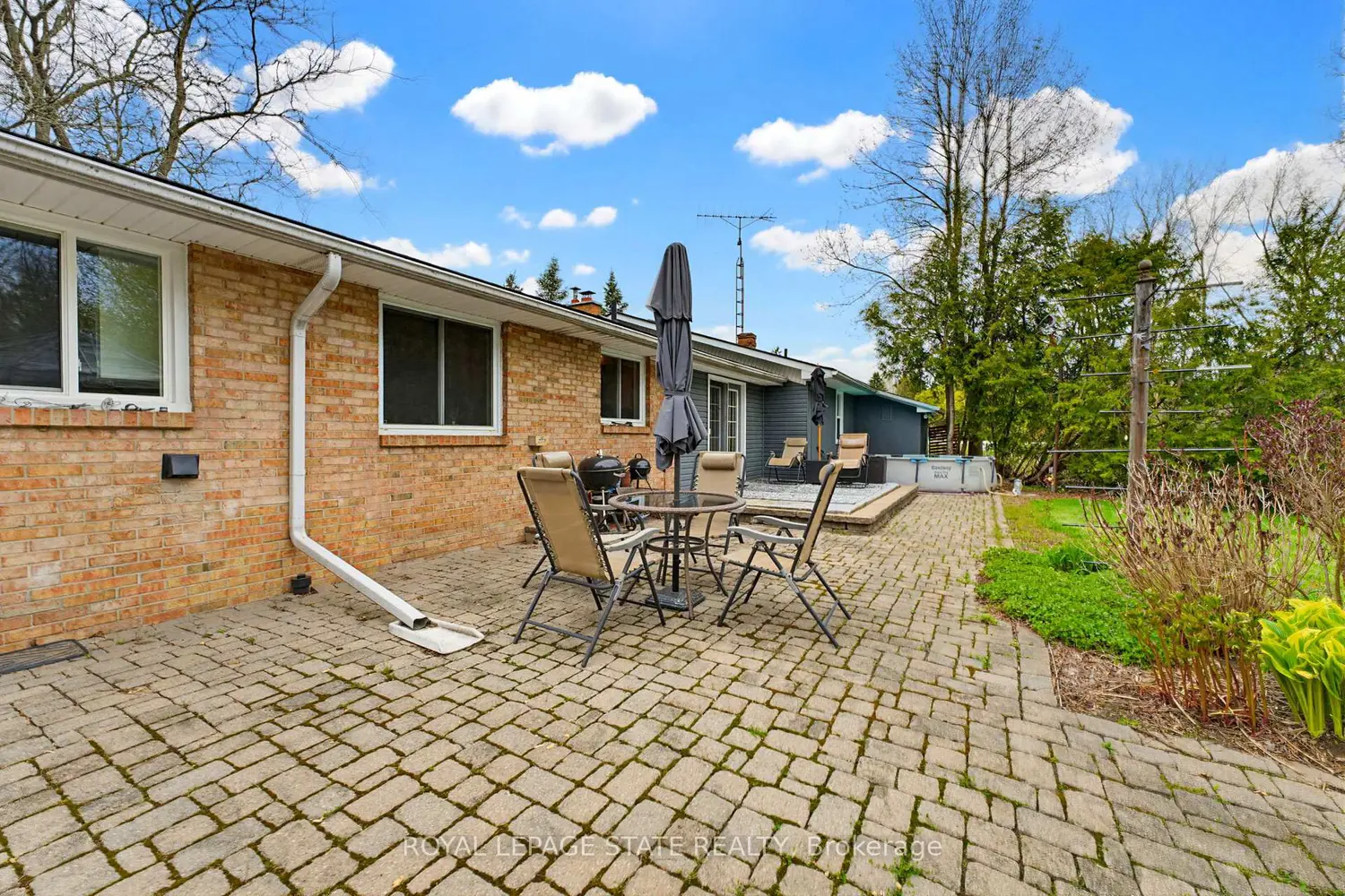 Additional image 16 of 10 Huisman Lane