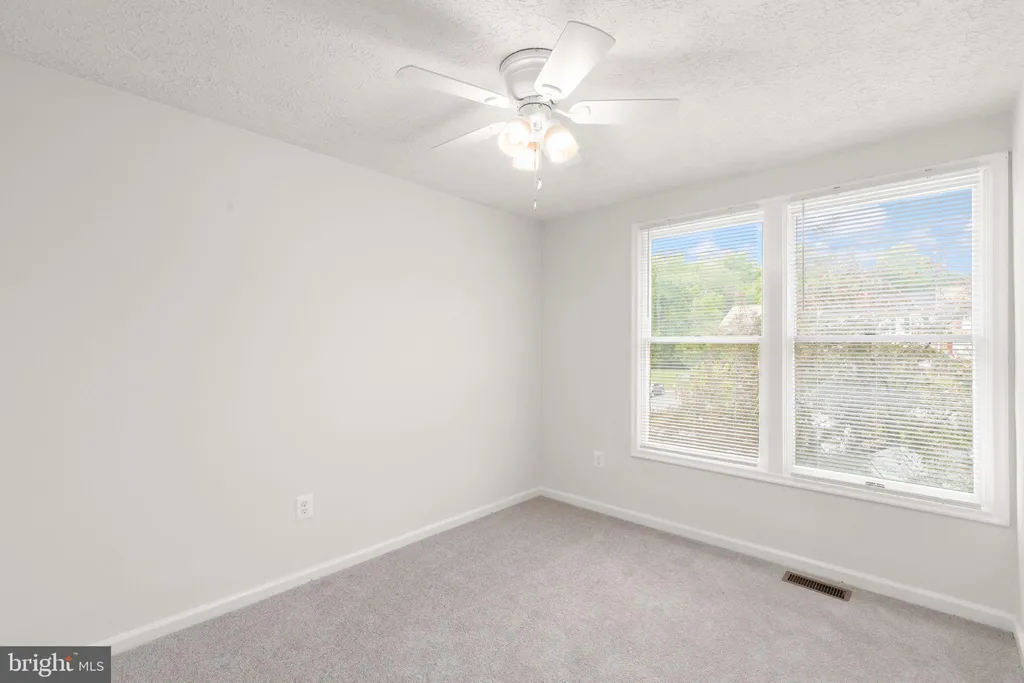 Additional image 18 of 3246 Split Oak Court, Abingdon, MD 21009