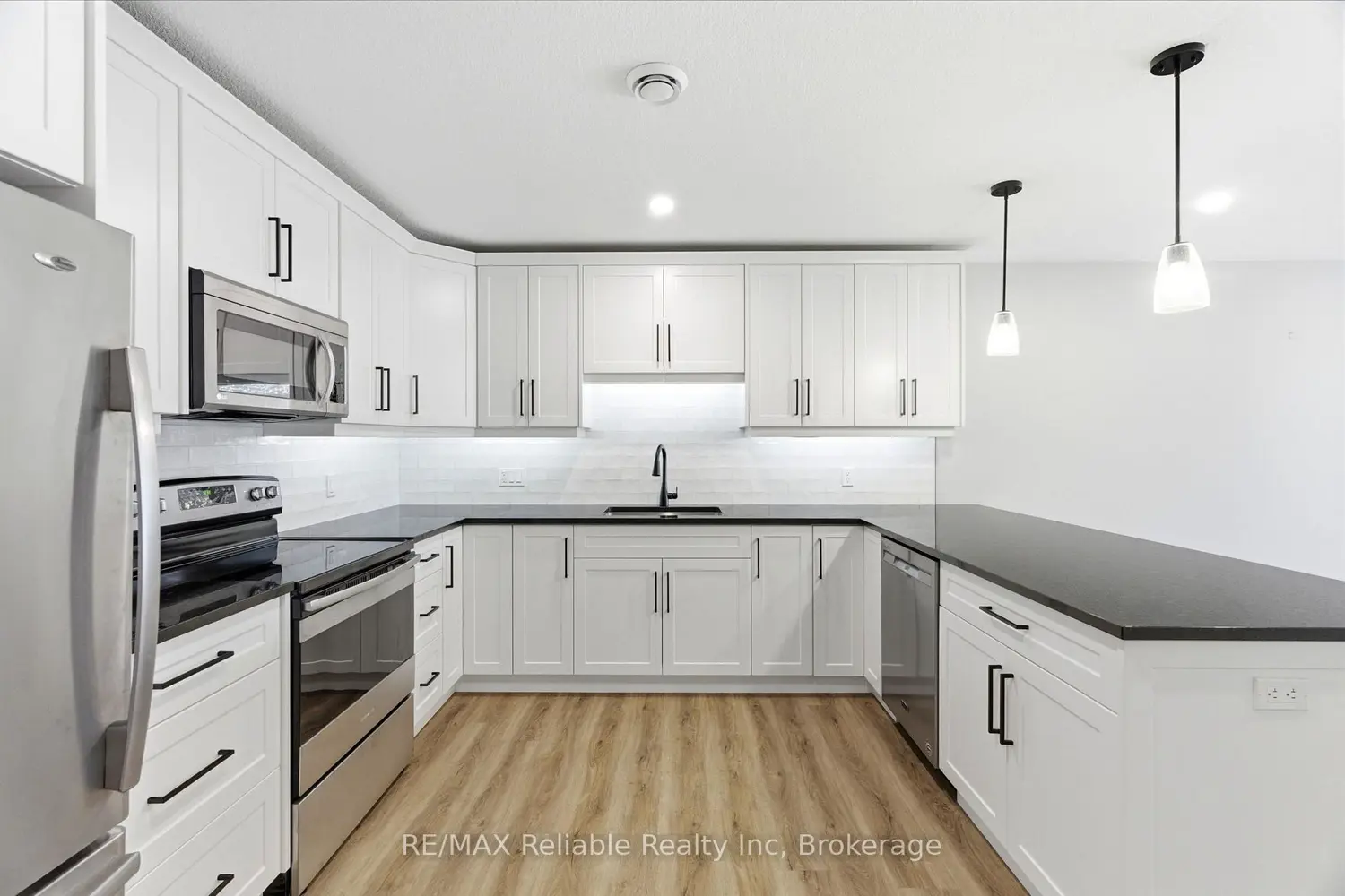 Additional image 4 of 152 Sills Street