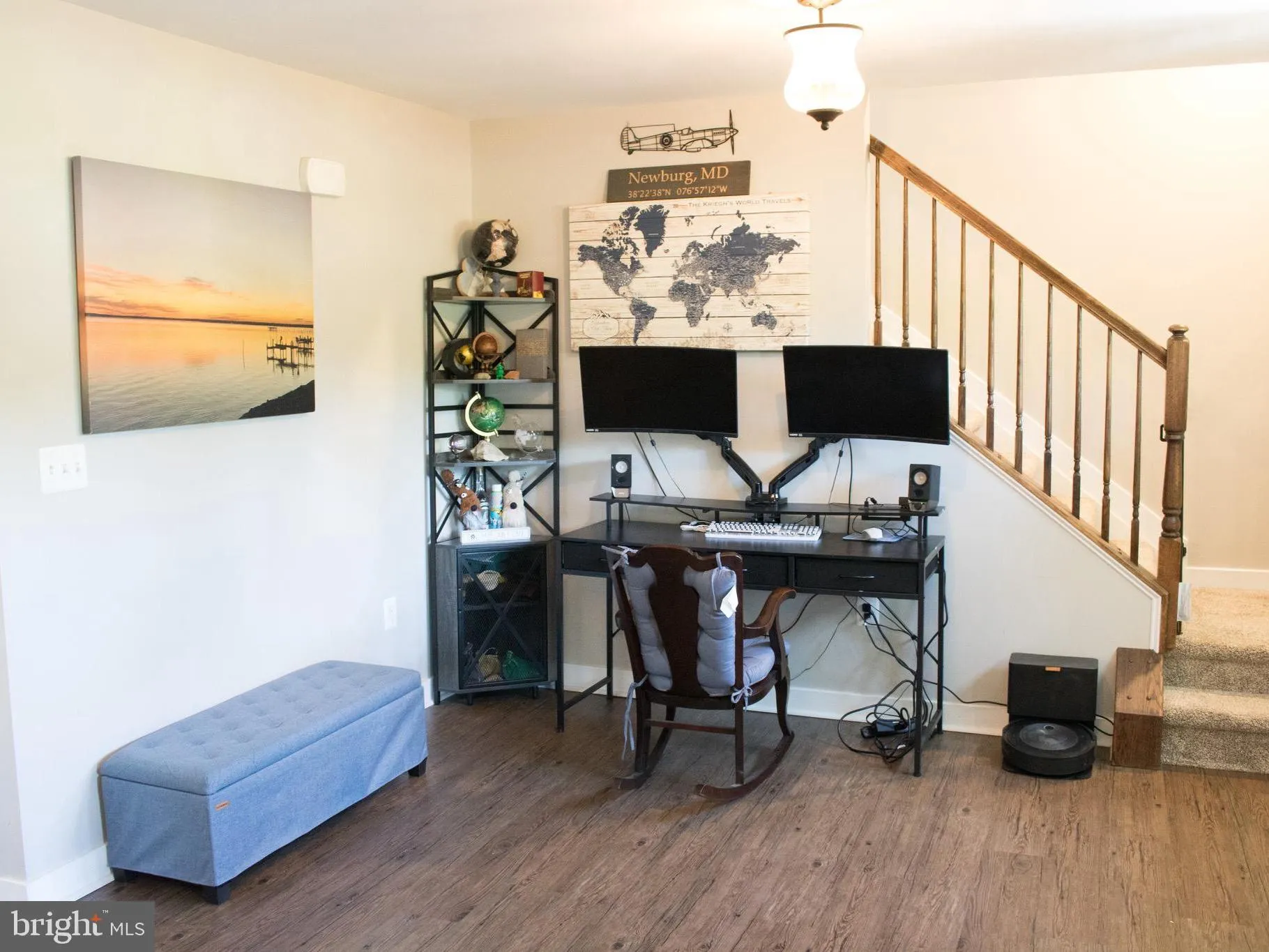Additional image 68 of 13375 Beach Haven Circle, Newburg, MD 20664
