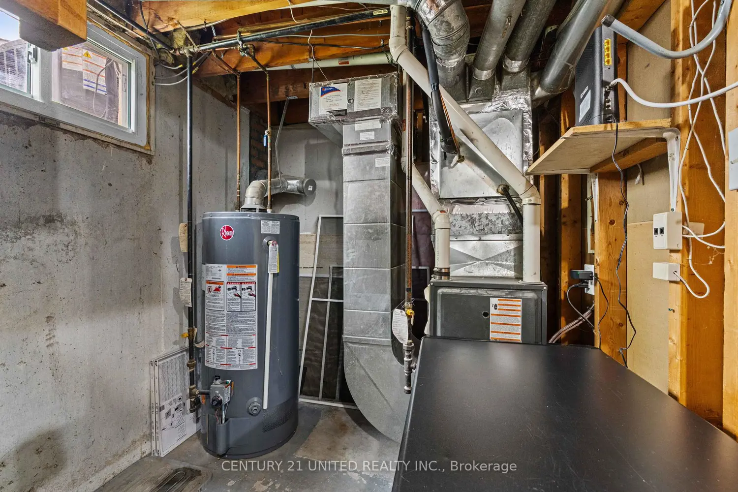 Additional image 9 of 605 Harold Drive