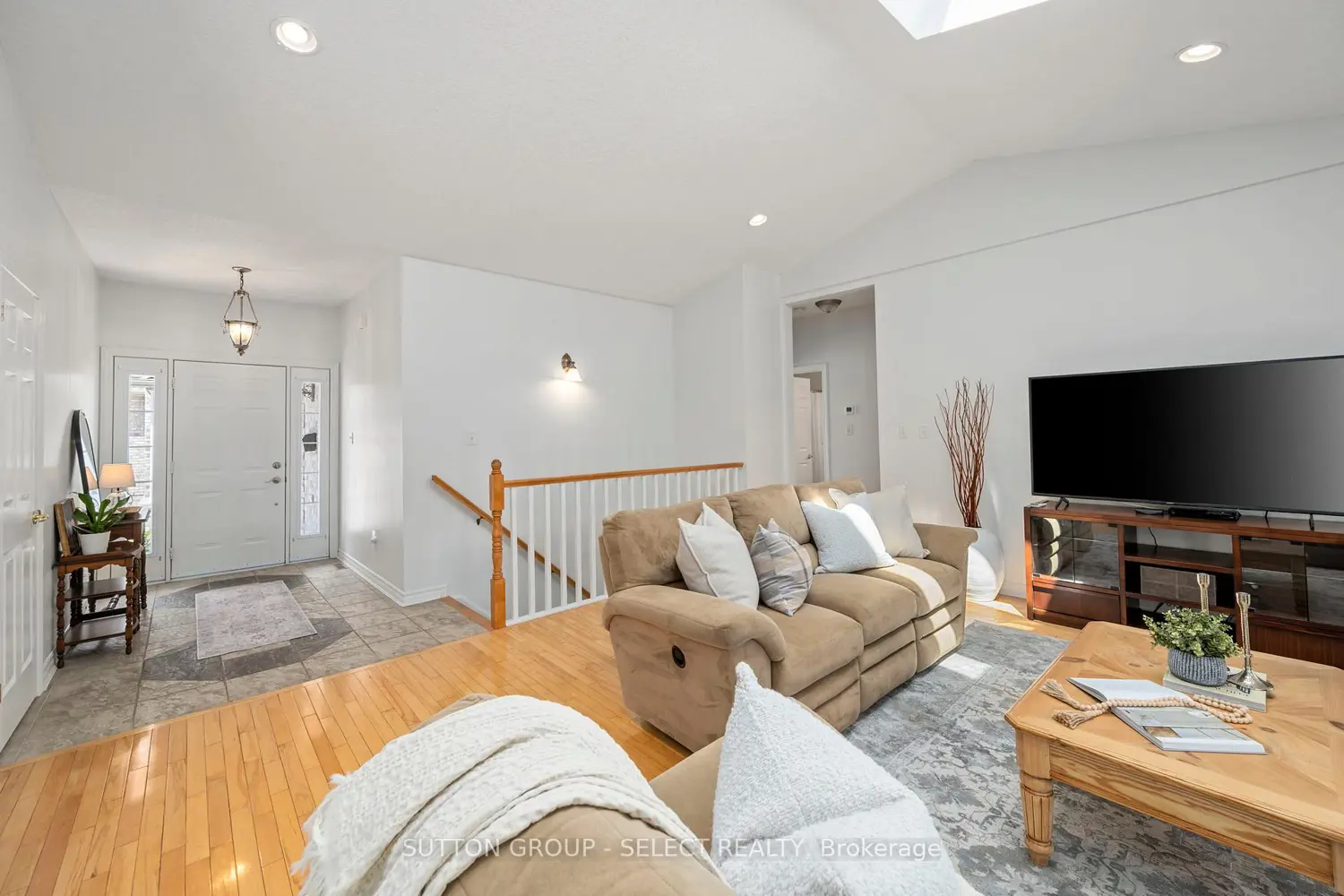 339 Boler Road 2