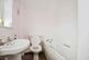 Additional image 10 of Merrymeet, Liskeard, Cornwall, PL14