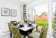 Additional image 4 of 200, Dunstable at Landimore Park, Northampton NN4 6GR