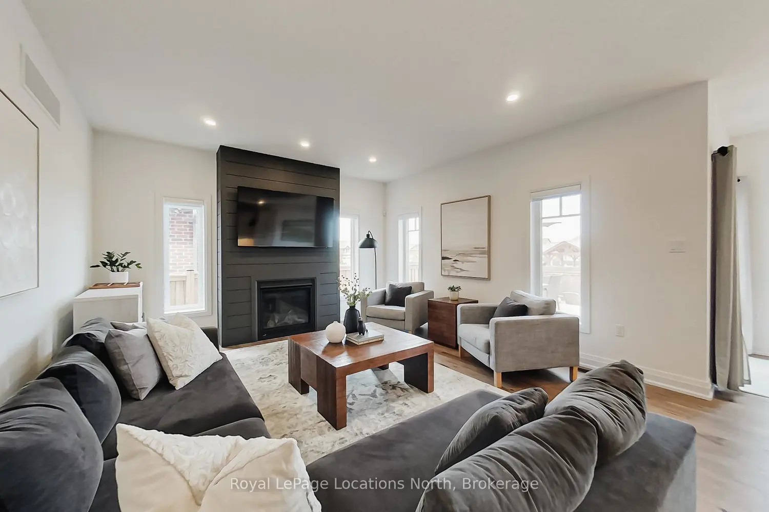 Additional image 8 of 13 Bassett Street