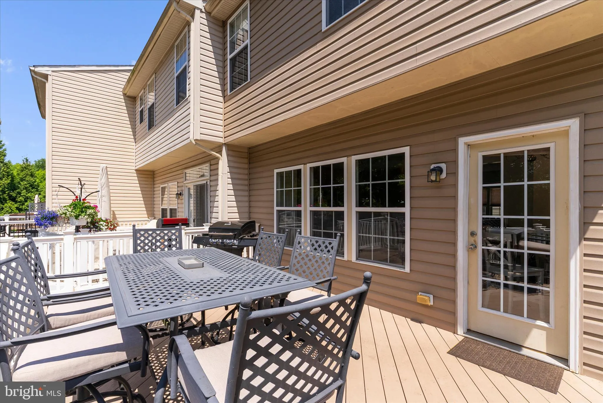 Additional image 124 of 7214 Mockingbird Circle, Glen Burnie, MD 21060