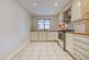 Additional image 3 of Kirby Road, Trowse, Norwich, Norfolk, NR14