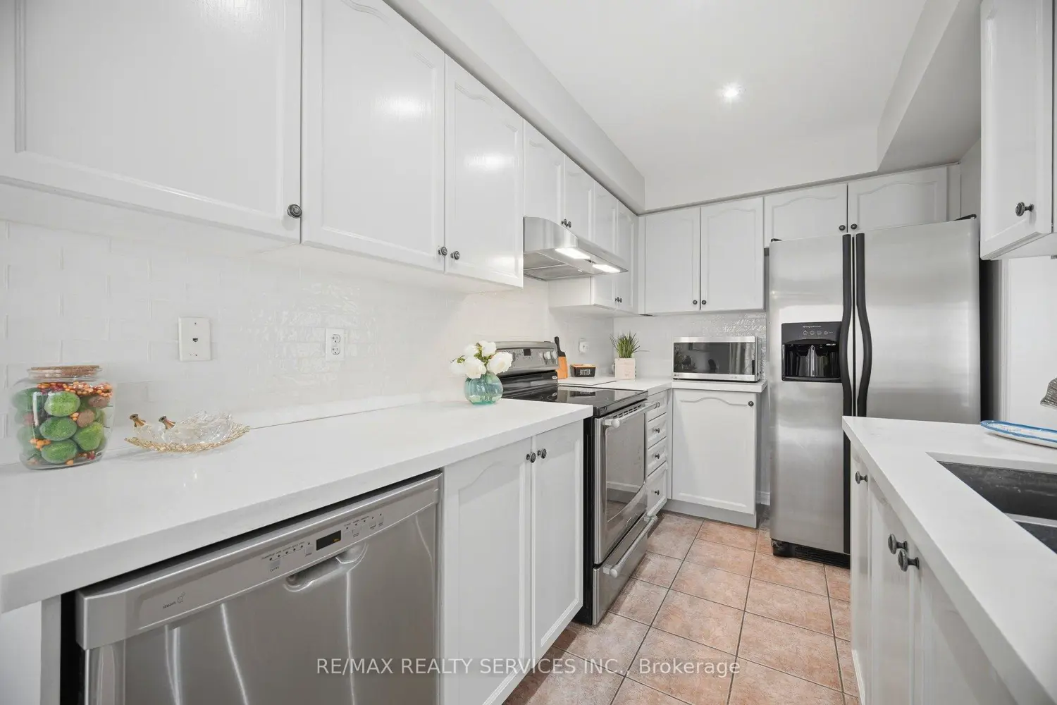 Additional image 6 of 525 Novo Star Drive 179