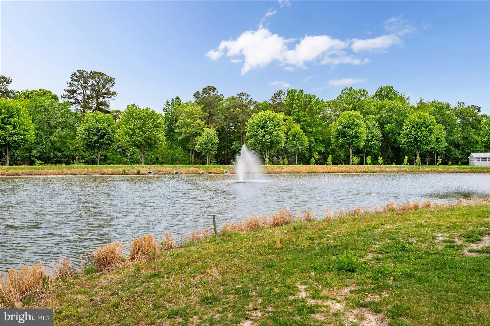 Additional image 76 of 32063 Windjammer Drive, Lewes, DE 19958