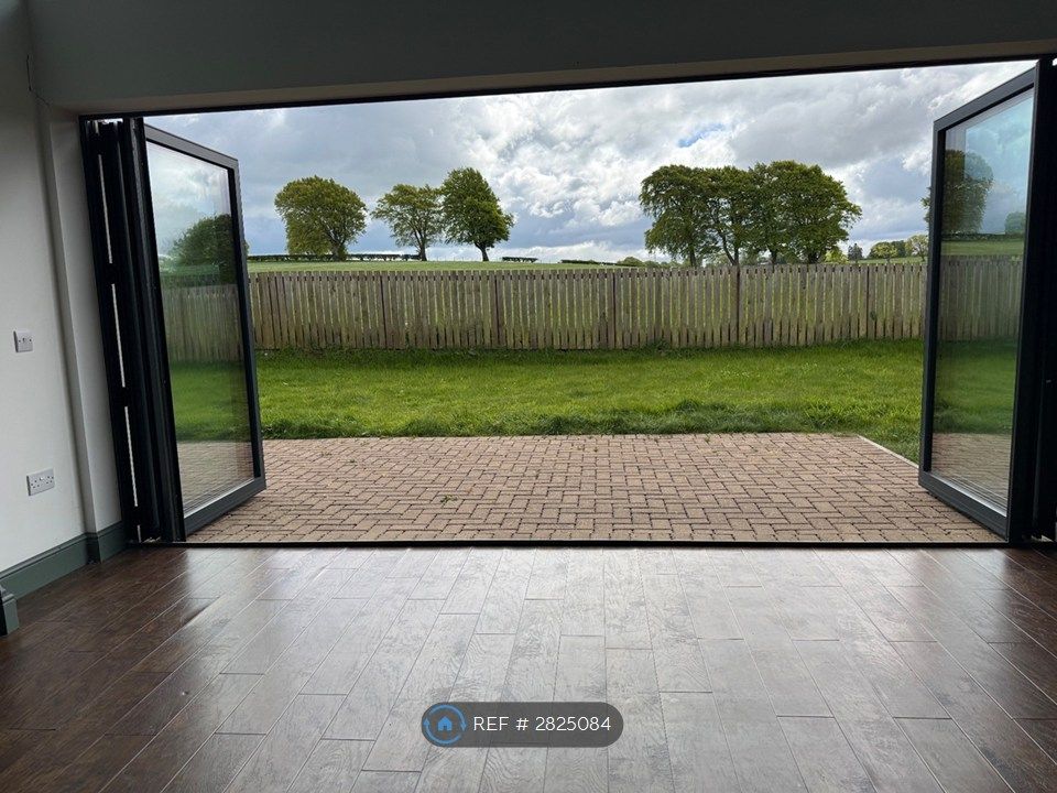 Additional image 8 of 4 bed detached house to rentThe Three Sisters, East Kilbride G75