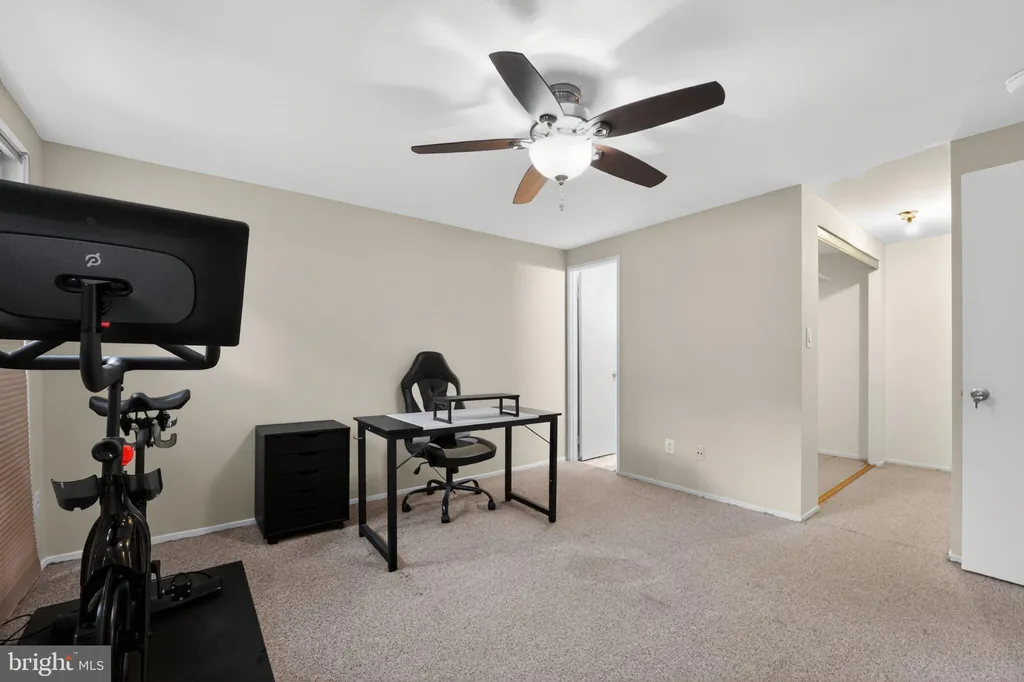 Additional image 8 of 29 Brassie Court, Montgomery Village, MD 20886