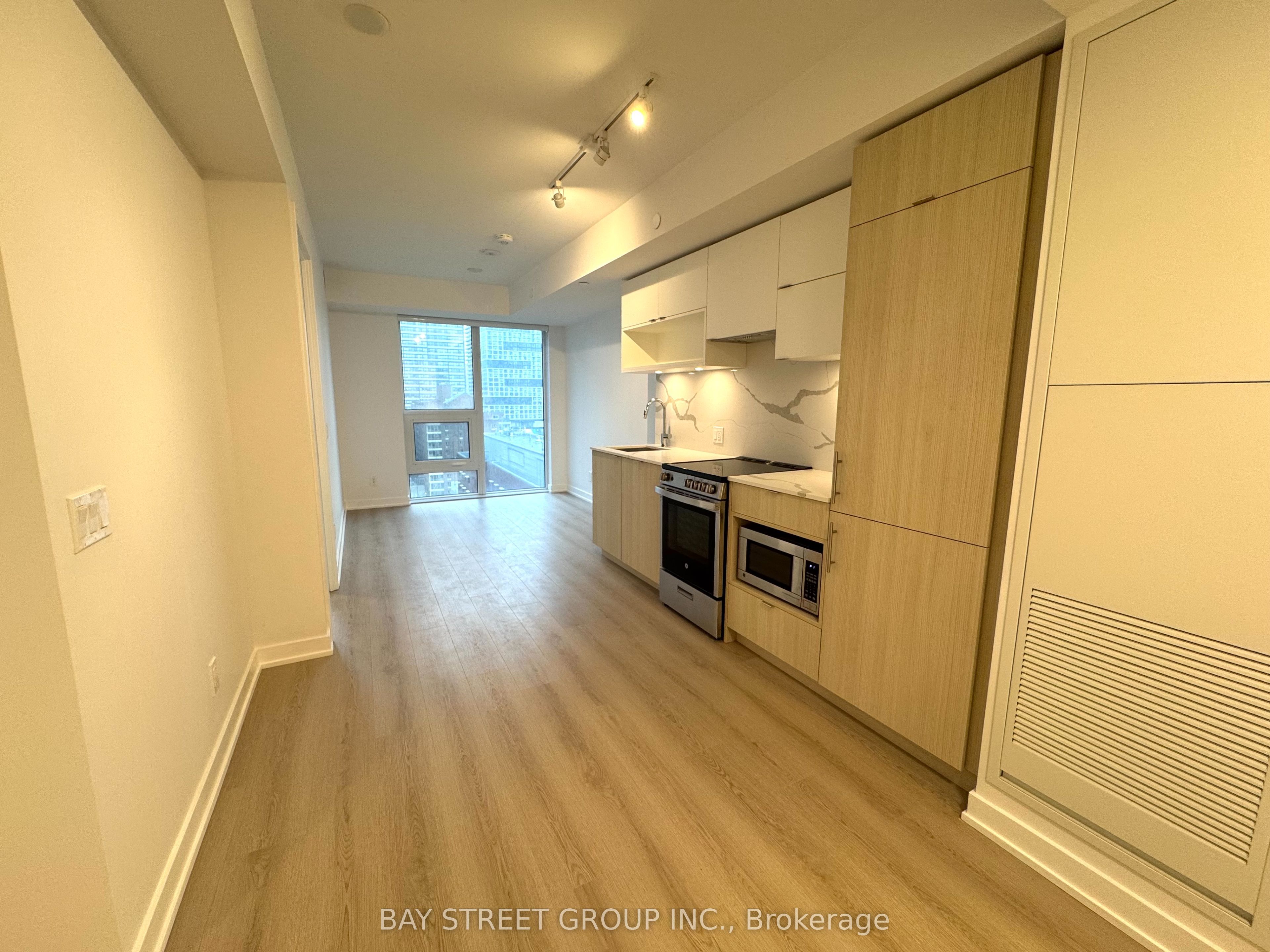 Additional image 5 of 1501-100 Queen Street E, Toronto, ON, M5C 0B5