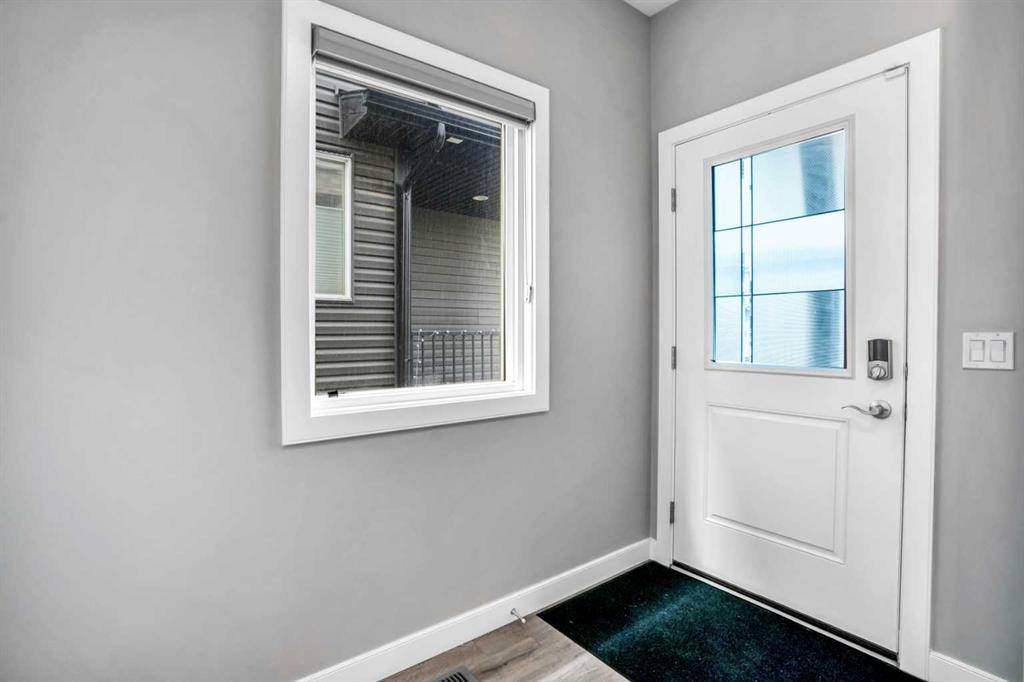 Additional image 4 of 14 Evansfield Green NW, Calgary, AB, T3P 1J9