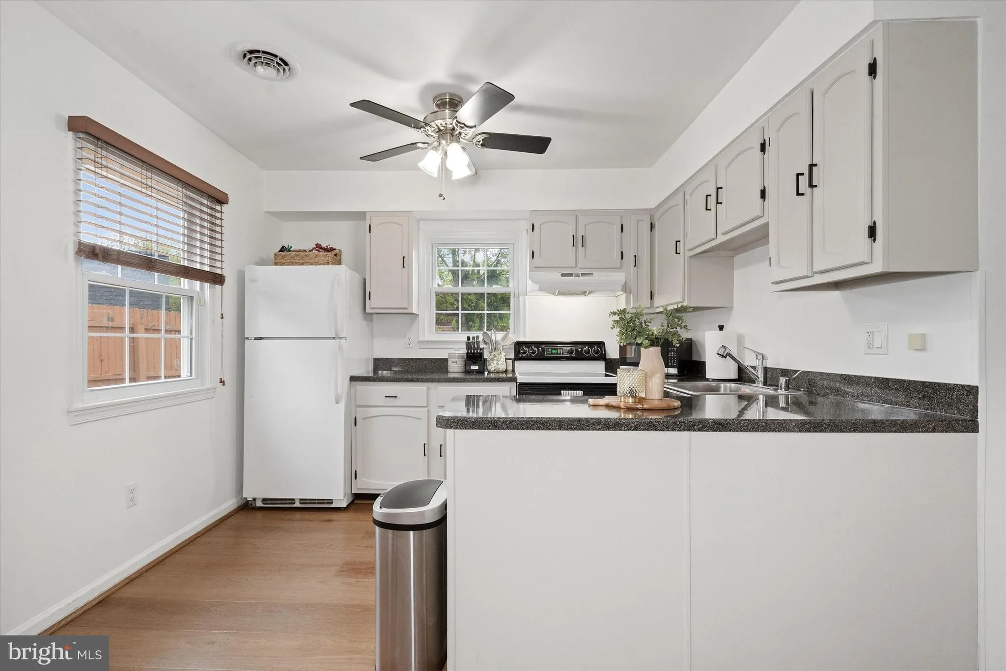 Additional image 32 of 1611 W Willow Run Drive, Wilmington, DE 19805