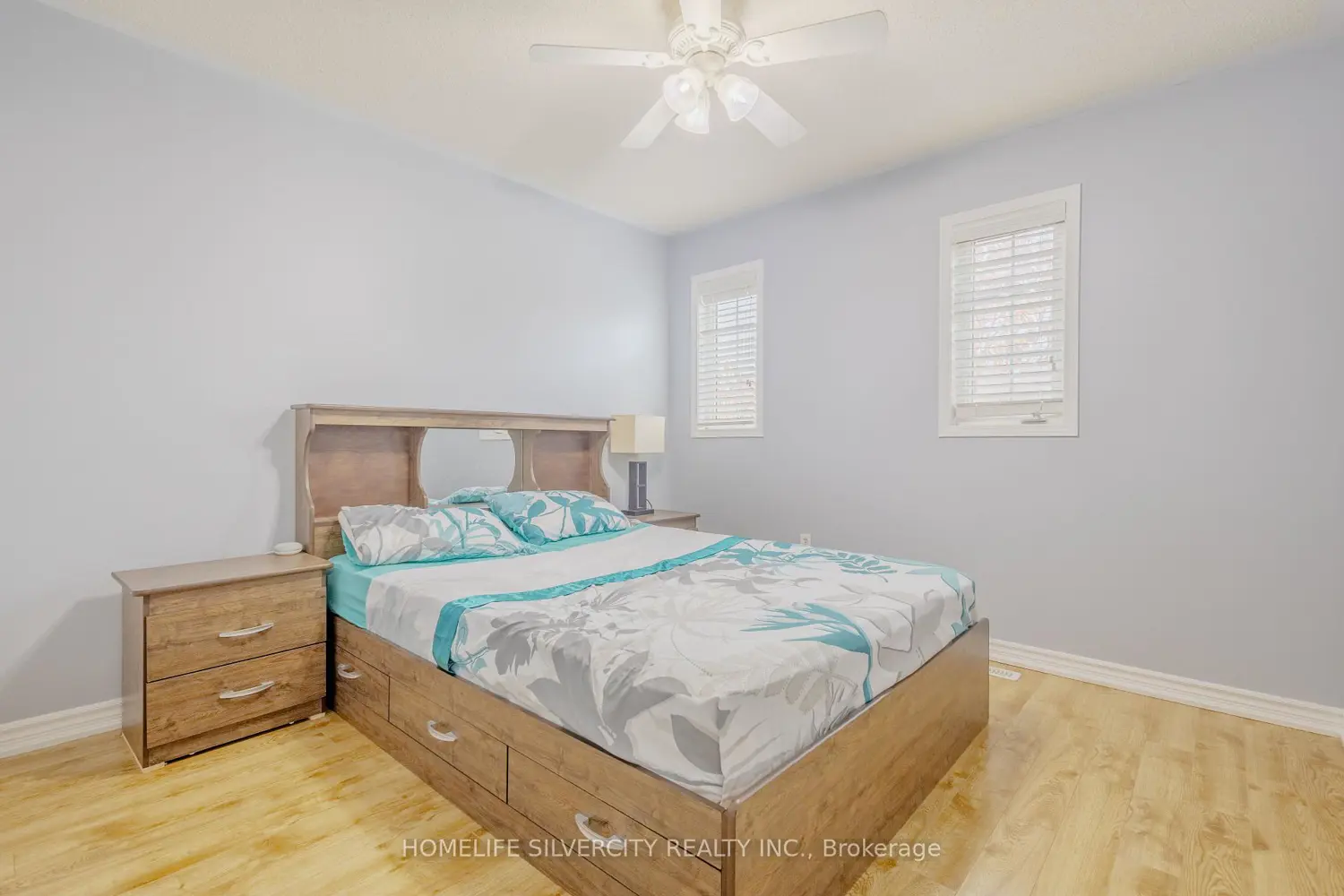 Additional image 10 of 57 Saintsbury Crescent