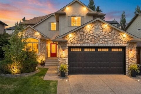 Additional image 7 of 393 Banister Drive, Okotoks, AB, T1S 1W2