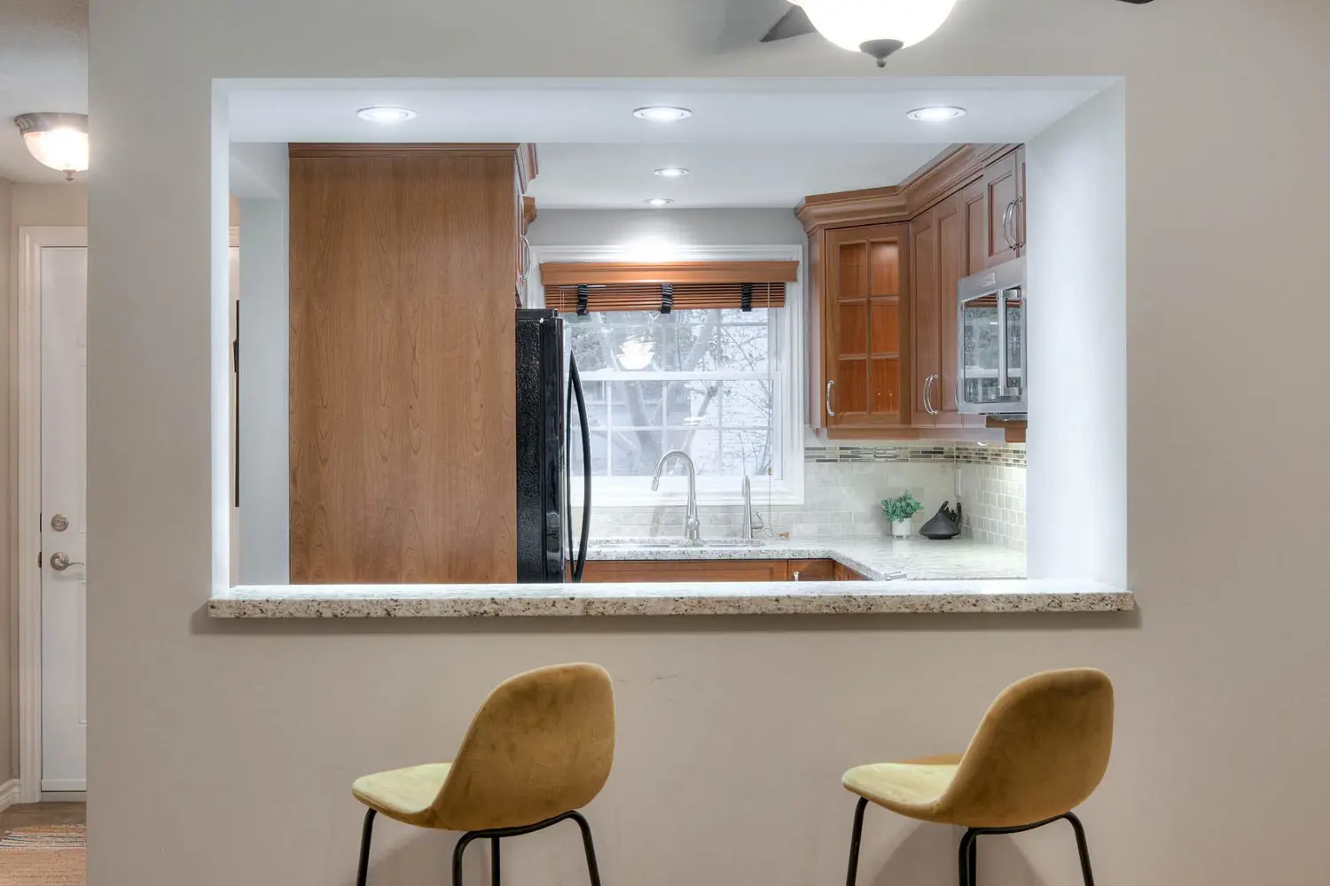383 Edinburgh Road 30 photo 2