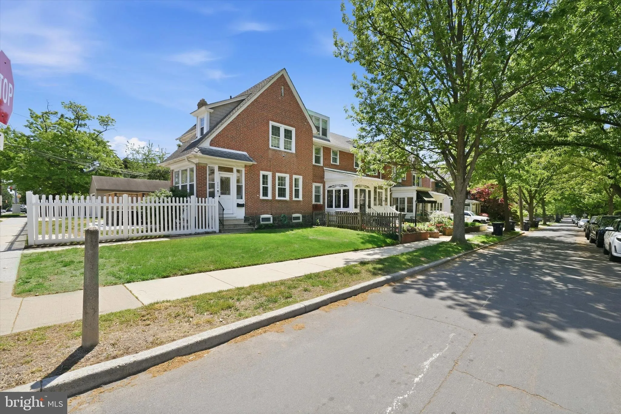 Additional image 31 of 400 Geddes Street, Wilmington, DE 19805