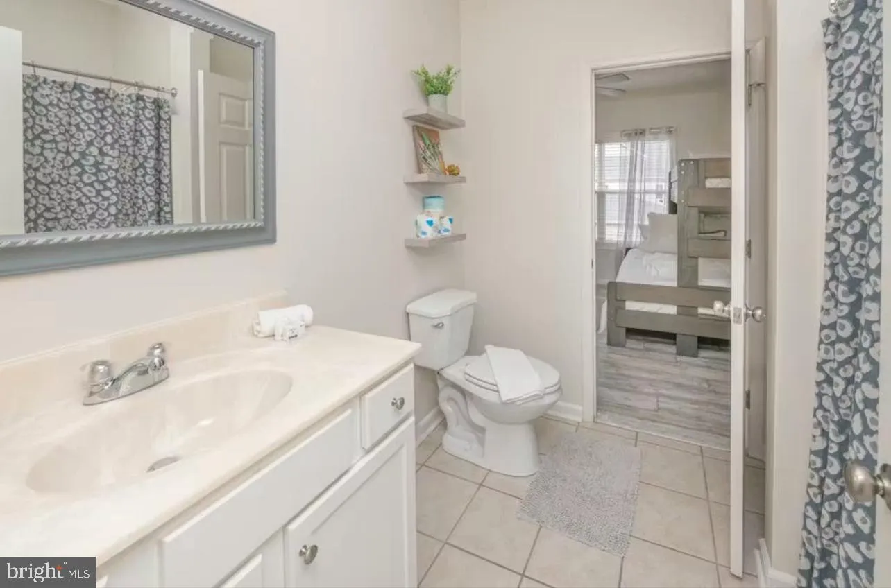 Additional image 61 of 34670 Villa Circle Unit 2206, Lewes, DE 19958